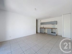 52987760  – Appartement – 3 pièces à BAYONNE