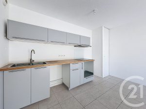 52987760  – Appartement – 3 pièces à BAYONNE
