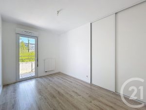 52987760  – Appartement – 3 pièces à BAYONNE