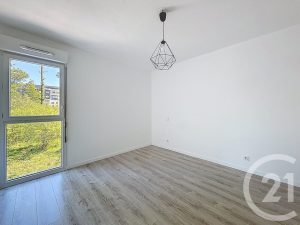 52987760  – Appartement – 3 pièces à BAYONNE