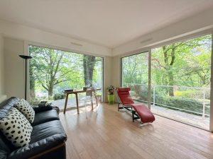 52980519  – Maison – 6 pièces à AIRE SUR L ADOUR