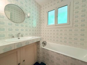 52980519  – Maison – 6 pièces à AIRE SUR L ADOUR