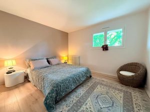 52980519  – Maison – 6 pièces à AIRE SUR L ADOUR