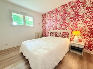 52980519  – Maison – 6 pièces à AIRE SUR L ADOUR