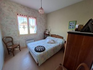 52984995  – Maison – 6 pièces à TALLER