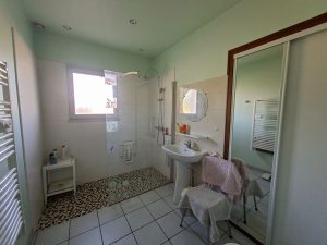 52984995  – Maison – 6 pièces à TALLER