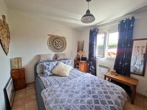 52981199  – Maison – 5 pièces à VIELLE ST GIRONS