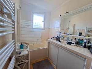 52981199  – Maison – 5 pièces à VIELLE ST GIRONS