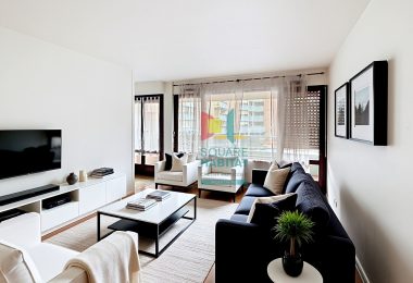 52986659  – Appartement – 2 pièces à DAX