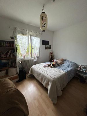 52987791  – Maison – 6 pièces à MAURRIN