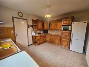 52791867  – Maison – 4 pièces à MONT DE MARSAN