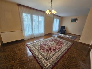 52791867  – Maison – 4 pièces à MONT DE MARSAN