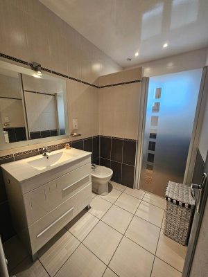 52791867  – Maison – 4 pièces à MONT DE MARSAN