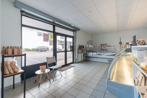 52364381  – Local commercial à AMOU