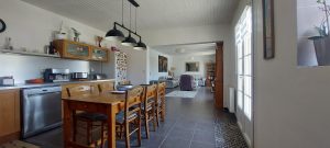 52989465  – Maison – 5 pièces à SAUBRIGUES