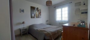 52989465  – Maison – 5 pièces à SAUBRIGUES