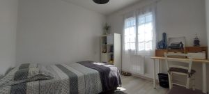 52989465  – Maison – 5 pièces à SAUBRIGUES