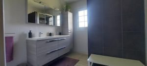 52989465  – Maison – 5 pièces à SAUBRIGUES