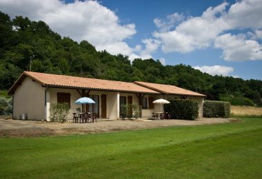 52431563  – Immeuble à BAHUS SOUBIRAN