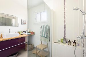 52989486  – Maison – 4 pièces à POUILLON