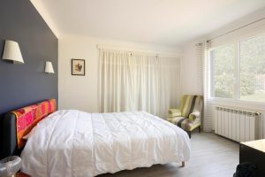 52989486  – Maison – 4 pièces à POUILLON