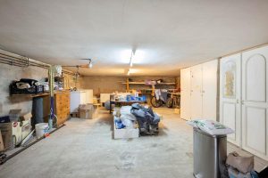 52989486  – Maison – 4 pièces à POUILLON