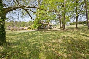 52989486  – Maison – 4 pièces à POUILLON