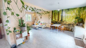 52990326  – Maison – 5 pièces à LESPERON