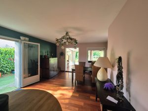 52990400  – Maison – 4 pièces à SOORTS HOSSEGOR