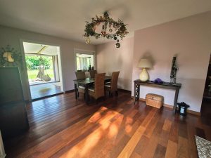 52990400  – Maison – 4 pièces à SOORTS HOSSEGOR