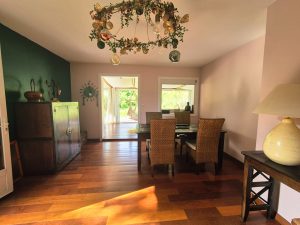 52990400  – Maison – 4 pièces à SOORTS HOSSEGOR