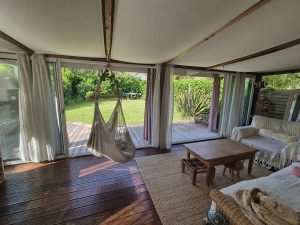 52990400  – Maison – 4 pièces à SOORTS HOSSEGOR