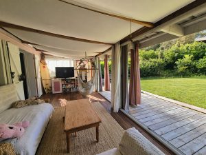 52990400  – Maison – 4 pièces à SOORTS HOSSEGOR