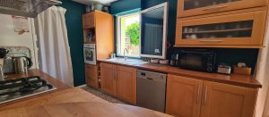 52990400  – Maison – 4 pièces à SOORTS HOSSEGOR