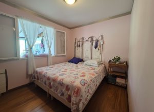 52990400  – Maison – 4 pièces à SOORTS HOSSEGOR