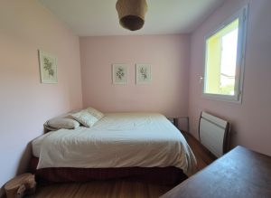 52990400  – Maison – 4 pièces à SOORTS HOSSEGOR