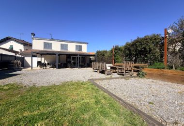 52953314  – Immeuble à GABARRET