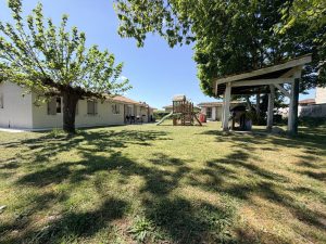 52990636  – Maison – 5 pièces à CANENX ET REAUT