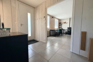 52990636  – Maison – 5 pièces à CANENX ET REAUT