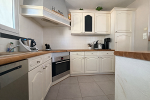 52990636  – Maison – 5 pièces à CANENX ET REAUT