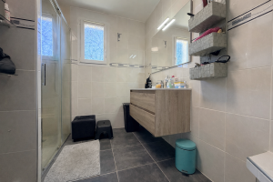 52990636  – Maison – 5 pièces à CANENX ET REAUT