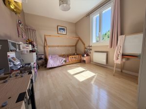 52990636  – Maison – 5 pièces à CANENX ET REAUT