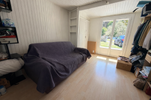 52990636  – Maison – 5 pièces à CANENX ET REAUT