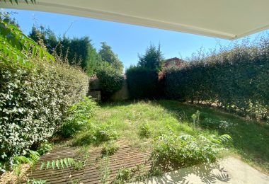 52990492  – Appartement – 2 pièces à ST PIERRE DU MONT