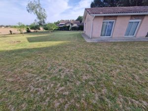 52993967  – Maison – 5 pièces à BEGAAR