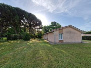 52993967  – Maison – 5 pièces à BEGAAR