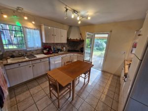 52993967  – Maison – 5 pièces à BEGAAR