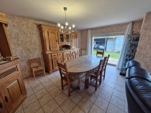 52993967  – Maison – 5 pièces à BEGAAR