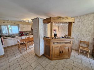 52993967  – Maison – 5 pièces à BEGAAR