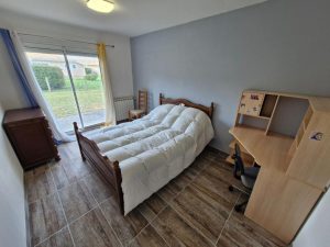 52993967  – Maison – 5 pièces à BEGAAR